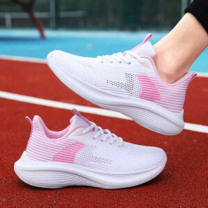 fB[X  JWA X|[c V[Y ^C ^ bV ʋC C y \tg \[ jO V[Y VO bV hL V[Y