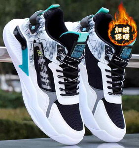 Y H ~ X|[c V[Y amC eB[GCW[ w xxbg g ȌC U[ oXPbg{[ Xj[J[