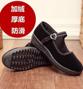 fB[X ~ ƌC xxbg  zC p _炩  C _炩 Õ zC ze VbsO [ _X V[Y