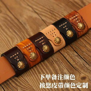 ANZT[ Y JWA Ђ܂ xg[v ŏw v ő  t[xg g xg