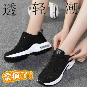 fB[X t  _X V[Y \tg \[ bV ubN S[Xg Xebv _X V[Y XNGA_X V[Y ʋC X|[c V[Y _X V[Y