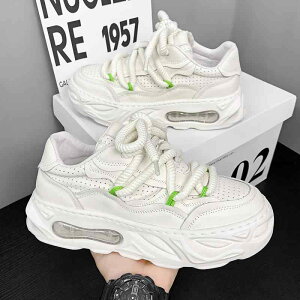 Y H JWA X|[c V[Y ^C Xg[g V[Y GA NbV jO  zCg  V[Y