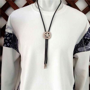 Y [v^C NVbN lN^C Vo[ 䊐 ^  lN^C Z[^[ Xq [v  Xg[g ʐ^ w AE {^C