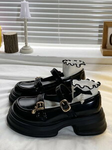 fB[X H t V[Y  [WF[  vC p t@bV g EhgD  q[ C