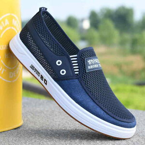 Y JWA V[Y Õ zC amC ʋC bV ~ ƌC bV V[Y \tg \[  C