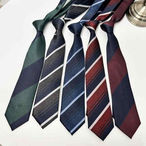 ANZT[ Y tH[} lN^C rWlX 8Z`[g  bh lCr[V  X[c XgA  VY ʐ^Be