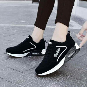 fB[X H _X V[Y v _X V[Y \tg \[ XNGA_X t@bV ~fBA q[ Vbt_X S[Xg Xebv XyV