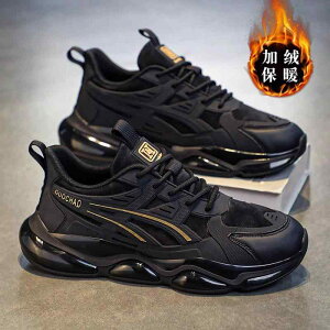 Y H ~ X|[c V[Y ^C V[Y GA NbV jO U[ ubN  C eB[GCW[ N ȌC