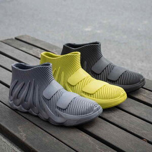 fB[X Rbg V[g `[u h ~ o[V[Y Jbv N hJ C ނ g Cu[c