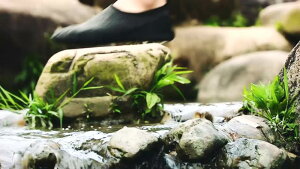 fB[X ɂ A` Jbg r[` \bNX V[Y  j Vm[PO V[Y hCrO K \tg V[Y Xs[h   EF[fBOV[Y