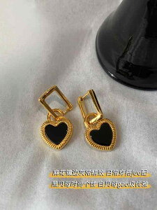 fB[X sAX  AJ tX  }U[Iup[ u CO nCGh s[` n[g^ CO