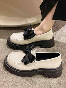 fB[X H [t@[ w rWlX ʋ ʊw p  vC {E VO V[Y g  Xb|