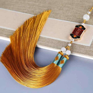 hX g vX y_g ؕ y_g `Ci g y_g y N ǂ y_g _u ^bZ