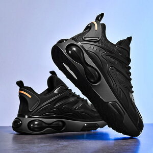 Y  X|[c V[Y ^C GA NbV Ռz y jO V[Y \tg \[ ubN ʋC WjA w jO V[Y