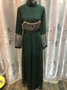 XJ[g fB[X GXjbN t@bV ߑ Au_r  hoC s wl K XN  GWvg O  