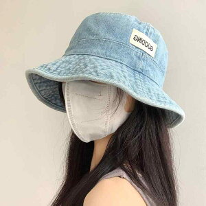 fB[X  ނ Xq AEghA oRX fj tBbV[} nbg a Vv  oPbg nbg Ăh~ 傫    ҂