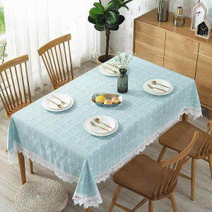 Rbg e[u NX  _XgJo[ l Vv _ z[ R[q[ e[u rO [ ` k `FbN  tbV C