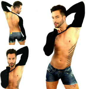 Vc Y  EhlbN  ^CgtBbg CO XtBbg tBbglXEFA g[jO jO  e