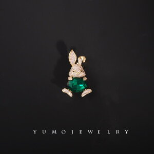 ANZT[ fB[X u[`  NX^ oj[ Â L[g I  x ETM RT[W