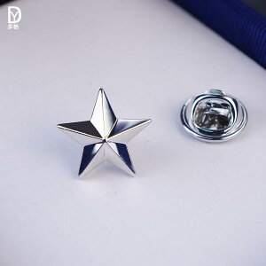 Vc Y u[`     bL u[` Vv RT[W  {^ 䊐 obW JtX{^ X[c