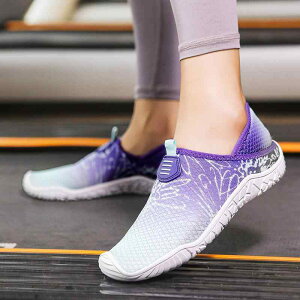 fB[X X|[c V[Y ^C  g[jO V[Y gbh~ tBbglXV[Y XNbg ꒵ ] \tg \[ ~ obO q[