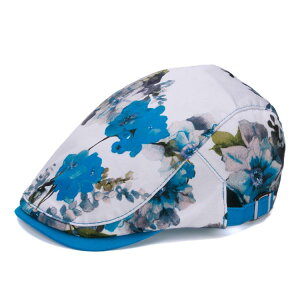 fB[X  n`OX  ԕ s[N Lbv GKg x[ X 炵 ؍  Xq