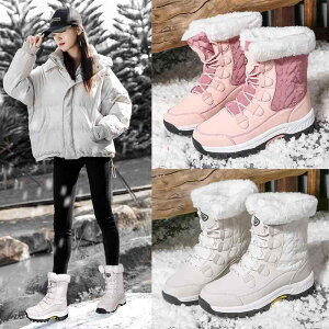 fB[X ~ Xm[u[c p xxbg  g VA  u[c ~ }CiX 40x ϊ n 傫 ȌC