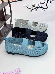 fB[X  JWA p  GXjbN zC K 󂢌 ʋC _炩  ~ V[Y ƌC