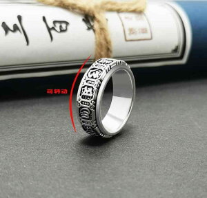 Y w O 999 X^[OVo[ ]\ 6  }g j  g O lw j  O