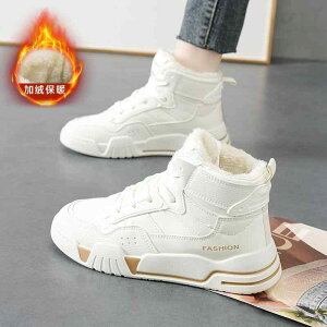 fB[X ~ JWA nC Jbg V[Y C V[Y p xxbg  ȌC wp X|[c Xj[J[ 