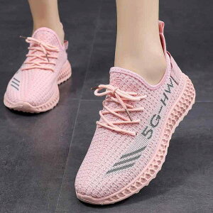 fB[X t  JWA V[Y RRibc Xj[J[  X|[c [XAbv jO V[Y