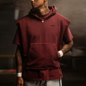 Y }b` xXg jO g[jO tBbglX  t[ht xXg AJ m[X[up[J[