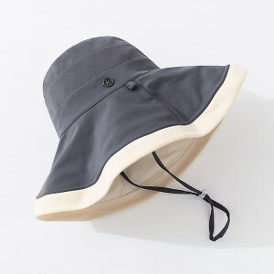 fB[X  nCGh n  ʋC tBbV[} nbg 悯 Xq ΍L UV 悯 Xq RUV 悯 Xq