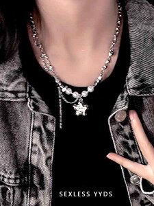 ANZT[ Y lbNX XC[g N[ zbg K[ p[ t[   Z[^[ `F[ I