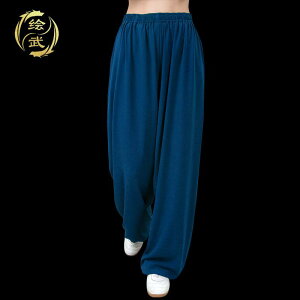 pc fB[X JWA Ɍ Y{ ʋC  K  ̑ ^ Ɍ X[c ̑ g[jO EFA ^