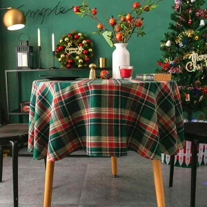 Rbg e[u NX  _XgJo[ p O[ `FbN ʐ^Be NX}X  Eh l C Xg R[q[ e[u