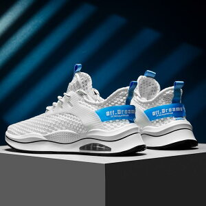 Y  JWA jO V[Y ^C GA NbV amC X|[c V[Y bV ʋC bV C hL ^ bV