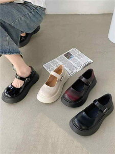 XJ[g fB[X H vC w 킢 [WF[ VO V[Y vbgtH[  K C g JK 