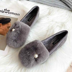 fB[X ~ E[ V[Y 41 ` 43 傫TCY ȌC   є C p AE^[ rbg r[ V[Y p xxbg C