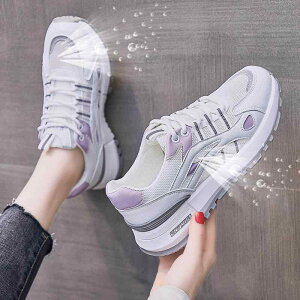 fB[X  WMO V[Y ^ ʋC X|[c VO bV V[Y \tg \[ bVjO V[Y y Ռz w