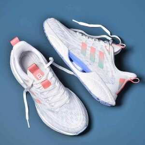 fB[X WMO V[Y y Ռz jO V[Y Z  X|[c    p V[Y v w X|[c jO V[Y