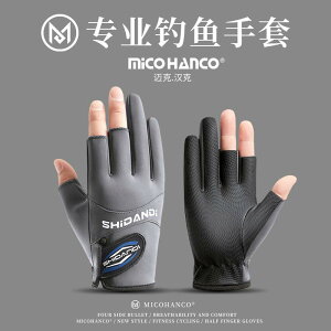 Y tBbVO O[u Io 3{w h ~ v dl ނ   ߂  h~ Ăh~  Cނ 