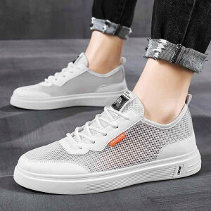 Y  JWA p VO bV V[Y ^ ʋC bV amC y hL bV X|[c W[ AEghA Xj[J[