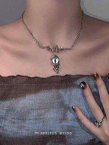 ANZT[ fB[X lbNX I  p Cg  `F[ j[N jqp