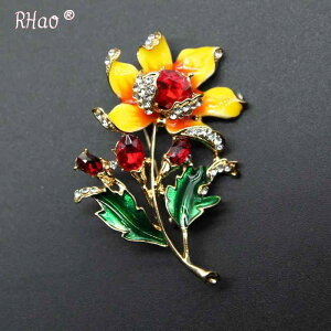 fB[X u[` Ǝ w  GKg K Of[V h Gi Ђ܂ J[fBK X[c RT[W