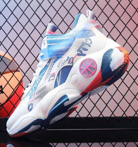 Y H  nC Jbg V[Y oXPbg{[ amC w ^C ̈ w ^C am C