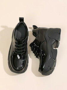 fB[X H ~ V[Y p  vC  g   C pegU[ vbg tH[  [XAbv nCq[ C