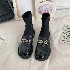 fB[X vC w rWlX ʊw ʋ \bNX u[c ~bh J[t X u[c p   q[ e \bNX u[c [t@[