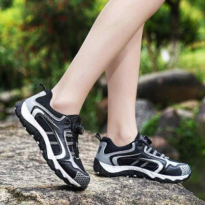 fB[X H Jbvp AEghA nCLO bNNC~O V[Y AEghA oR  g[X V[Y ~ ނ Lv V[Y