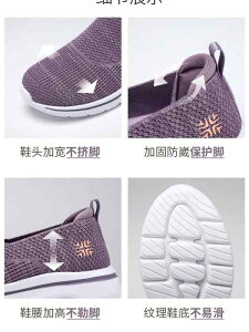 t  EH[LO V[Y C  Xebv ʋC  bV \tg \[ ~ X|[c W[